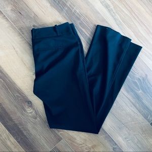 The Limited Drew Fit Bootcut Pants
